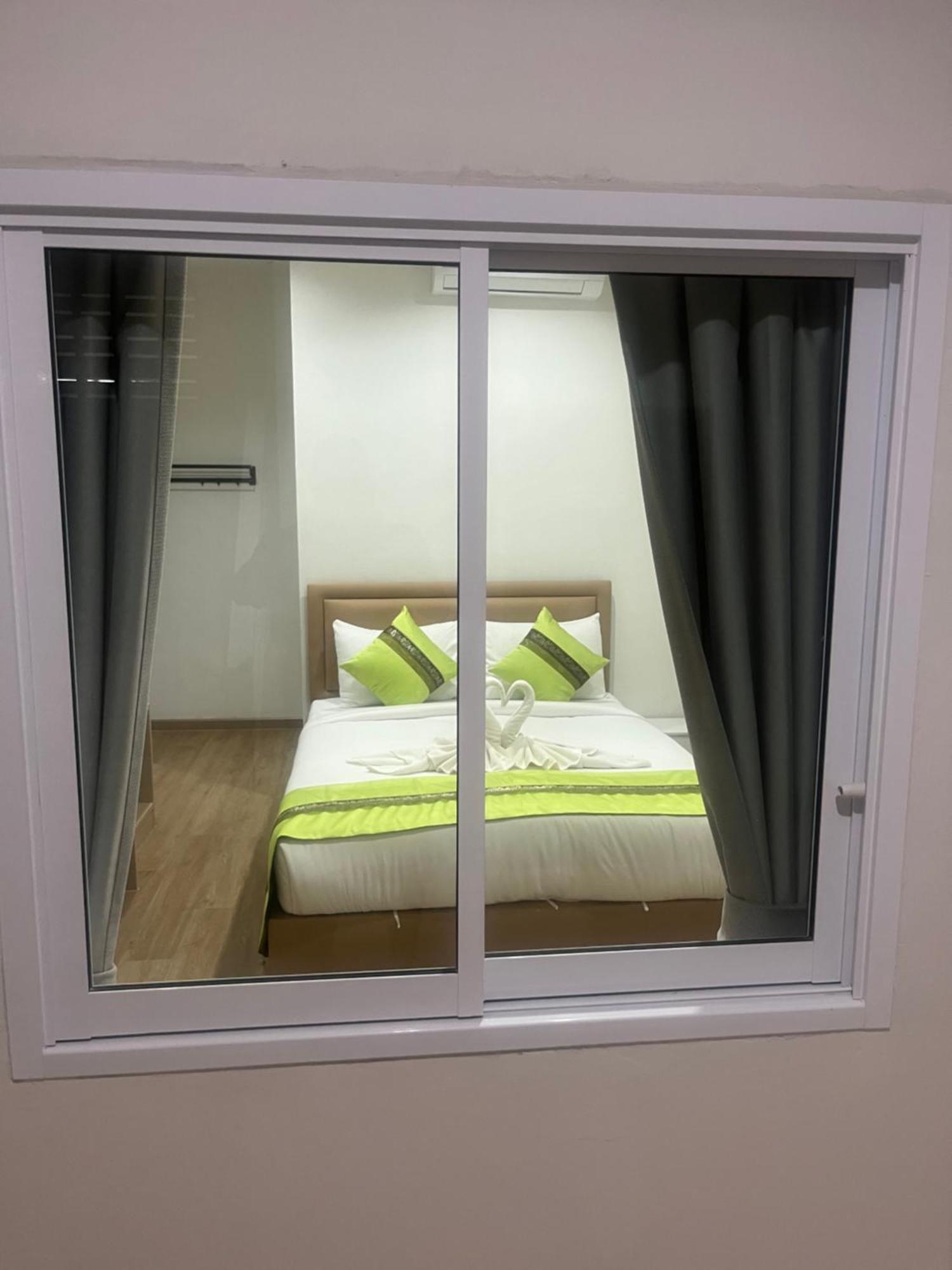 28 Boutique Hotel Patong Cameră foto